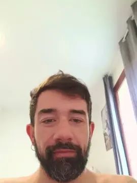 Gay sex chat with Katxorrito - camgaychat.com - Spain