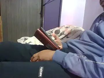 Gay sex chat with Dirtyman1232 - camgaychat.com - Britain - India