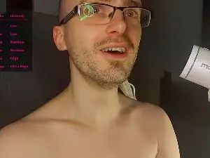Gay sex chat with Moonsire - camgaychat.com - Britain