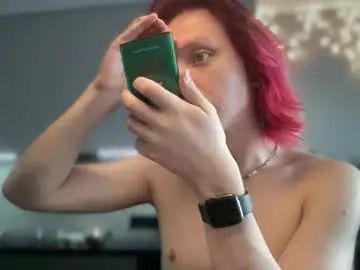 Gay sex chat with toxic_midnight - camgaychat.com