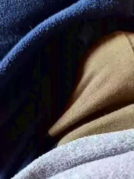 Gay sex chat with Alex21centimetr - camgaychat.com - Italy