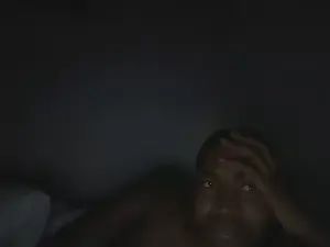 Gay sex chat with devpovero - camgaychat.com - Portugal