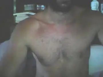 Gay sex chat with pica777167459 - camgaychat.com - Britain