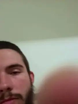 Gay sex chat with matheocochon - camgaychat.com - France