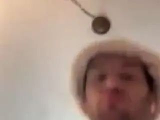 Gay sex chat with onelove555 - camgaychat.com - Britain