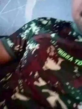 Gay sex chat with Militar04 - camgaychat.com - Portugal