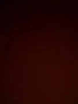 Gay sex chat with pepinochileno - camgaychat.com - Spain