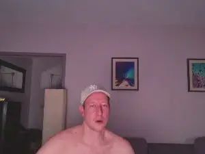 Gay sex chat with Lope_Now - camgaychat.com - France