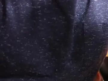 Gay sex chat with bence23_hungary - camgaychat.com - Britain