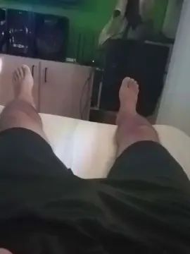 Gay sex chat with Caldepati - camgaychat.com - Spain