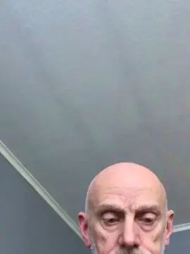 Gay sex chat with X864mqbr4350 - camgaychat.com - Britain