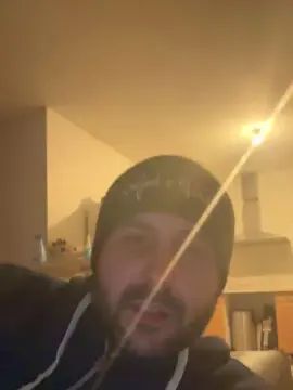 Gay sex chat with empire93 - camgaychat.com - Portugal