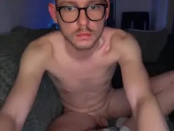 Gay sex chat with thomas_jd - camgaychat.com - Britain