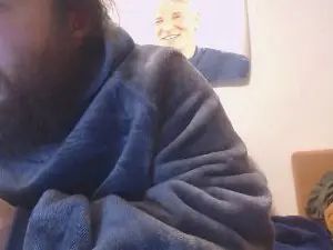 Gay sex chat with Urpanther - camgaychat.com - Germany