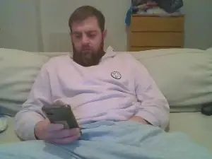 Gay sex chat with Dickyday - camgaychat.com - France