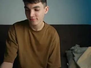 Gay sex chat with mattyandaiden - camgaychat.com