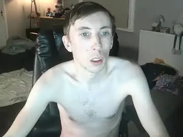 Gay sex chat with tom205559 - camgaychat.com - Britain