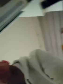 Gay sex chat with Toni2332 - camgaychat.com - Spain