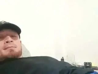 Gay sex chat with masterduoxx - camgaychat.com