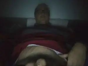 Gay sex chat with litorale40 - camgaychat.com - Italy