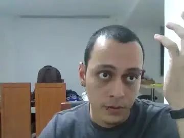 Gay sex chat with ivanarm3nta - camgaychat.com - Britain