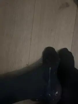 Gay sex chat with cumhard801 - camgaychat.com - Britain