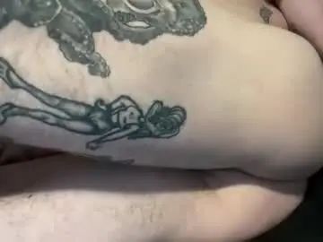 Gay sex chat with ruthercock - camgaychat.com - Britain