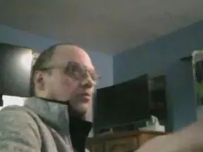 Gay sex chat with jaydenxfun - camgaychat.com - France