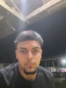 Gay sex chat with pretao_xxx - camgaychat.com