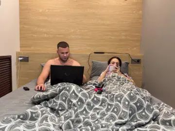 Gay sex chat with Love_me_miss - camgaychat.com - Russia