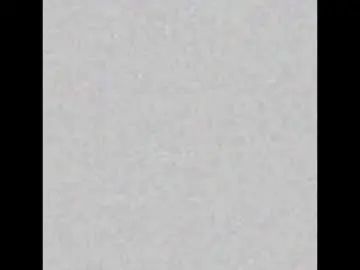 Gay sex chat with jrawxtx - camgaychat.com - Britain