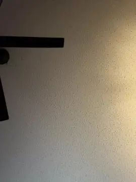 Gay sex chat with mephistos77 - camgaychat.com - Britain