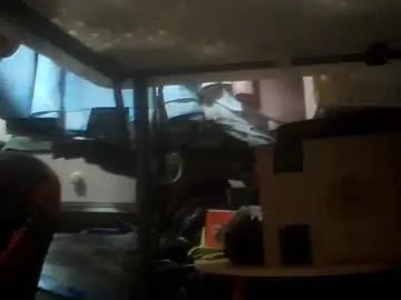 Gay sex chat with davefromsc - camgaychat.com - Britain