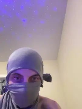 Gay sex chat with Bowser2026 - camgaychat.com - Britain