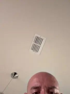 Gay sex chat with Sweetcubans305 - camgaychat.com - Britain