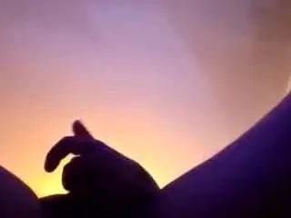 Gay sex chat with nofacenocase696969 - camgaychat.com - Britain