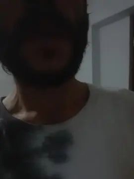 Gay sex chat with al_vs3 - camgaychat.com - Britain