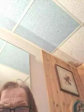 Gay sex chat with Babe55dmlm - camgaychat.com - Britain