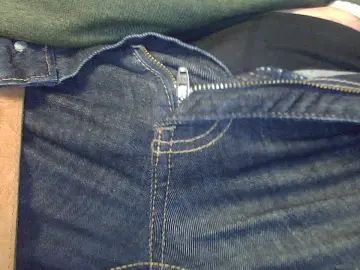 Gay sex chat with player66666 - camgaychat.com - France