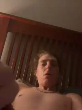 Gay sex chat with Sexydaddy4269 - camgaychat.com - Britain