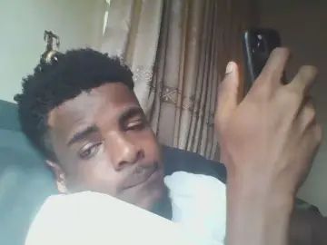 Gay sex chat with Imaking01 - camgaychat.com - Britain