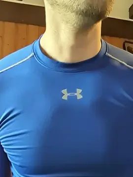 Gay sex chat with calvinmale___ - camgaychat.com - France