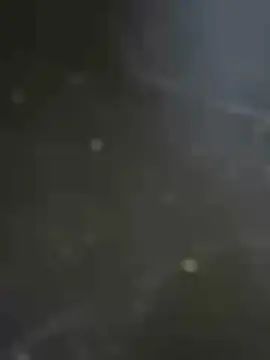 Gay sex chat with dot251 - camgaychat.com - Portugal