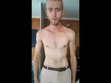 Gay sex chat with uysruan848 - camgaychat.com - Britain