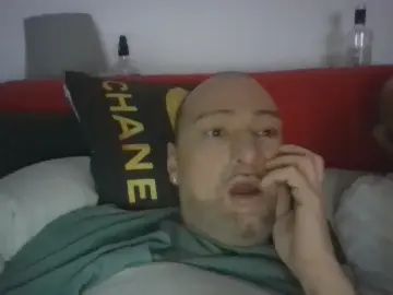 Gay sex chat with str8gayfun - camgaychat.com - Germany