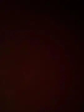 Gay sex chat with Kasado_07 - camgaychat.com - Portugal