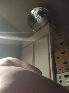 Gay sex chat with michae63 - camgaychat.com - France