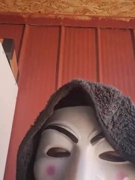 Gay sex chat with Apolodelbien - camgaychat.com - Britain