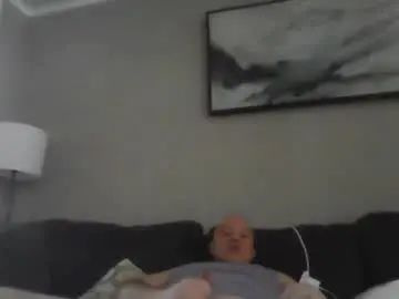 Gay sex chat with jr1871 - camgaychat.com - Britain