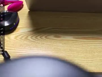 Gay sex chat with wltmd2ek - camgaychat.com - Britain